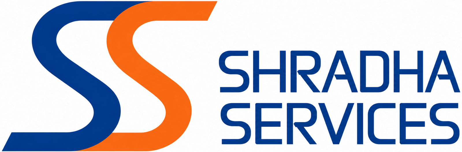 Shradha Services Fire & Life Safety Engineering